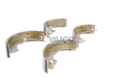 SET SABOTI FRANA VAICO V460169 51