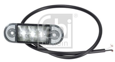 Positionslygte FEBI BILSTEIN 1004591