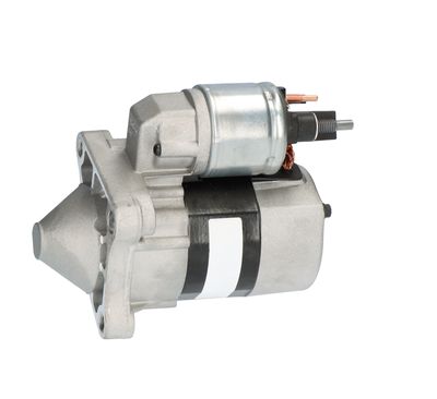 STARTER VALEO 460439 8