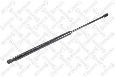 Газовая пружина, крышка багажник STELLOX 11-10354-SX для HONDA CR-V