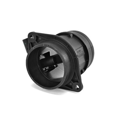 SENZOR DEBIT AER DELPHI AF1050512B1 9