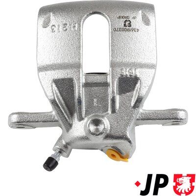 ETRIER FRANA JP GROUP 4361900370 2