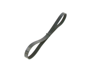 KEILRIPPENRIEMEN BOSCH 1987946154 12