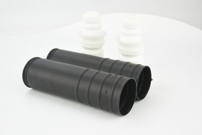 CHIT PROTECTIE PRAF AMORTIZOR FEBEST CHSHBT300RKIT 31