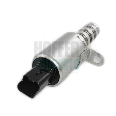 SUPAPA COMANDA POZ. ARBORE CU CAME