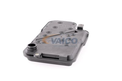 HYDRAULIKFILTER AUTOMATIKGETRIEBE VAICO V370249 51