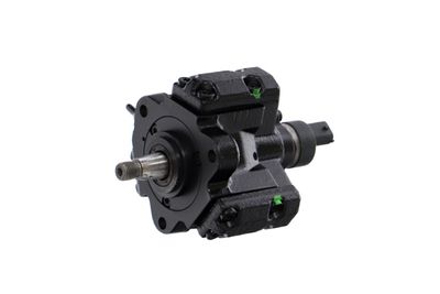 POMPA DE INALTA PRESIUNE REMANTE 002002000034R 8