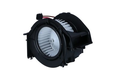 VENTILATOR HABITACLU NRF 34229 8