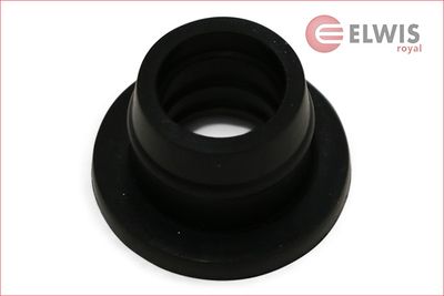 ELWIS-ROYAL 7022001 Прокладка турбіни для SMART (Смарт)