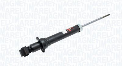 MAGNETI MARELLI Amortizatorius