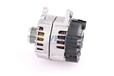 GENERATOR / ALTERNATOR VEMO V101350011 38