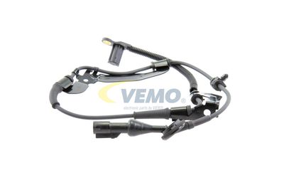 SENSOR RADDREHZAHL VEMO V32720053 12