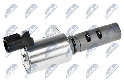 SUPAPA COMANDA POZ. ARBORE CU CAME NTY EFRTY000 1