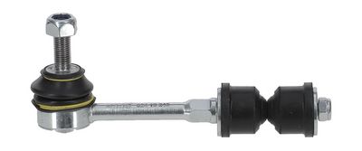 STANGE/STREBE STABILISATOR MOOG FDLS16731 0