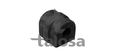 LAGERUNG STABILISATOR