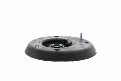 FEDERBEINSTüTZLAGER VAICO V420466 6