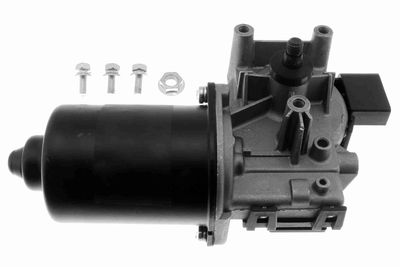 Motor stěračů VEMO V10-07-0021