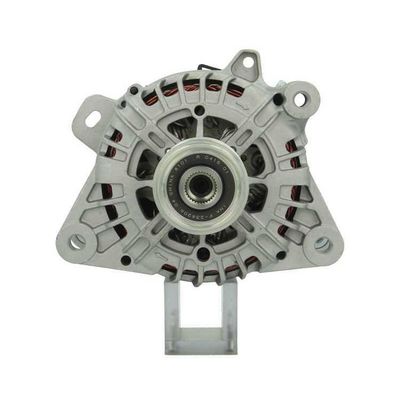 Alternátor BV PSH 155.589.150.000