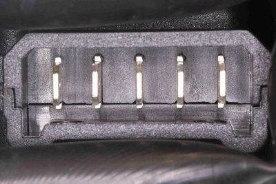 INCUIETOARE USA VEMO V21850006 2