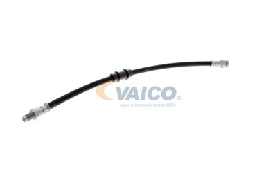 BREMSSCHLAUCH VAICO V240956 54