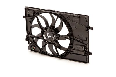 VENTILATOR RADIATOR CONTINENTAL/VDO 2803650033380 15