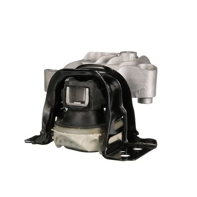 SUPORT MOTOR GATES ETM1003 5