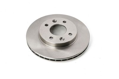 DISC FRANA DR!VE+ DP1010110477 0