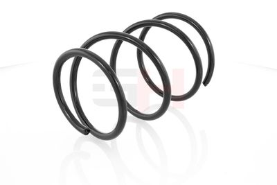 ARC SPIRAL GH GH229305 12