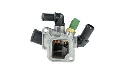 THERMOSTAT KüHLMITTEL NRF 725147 18
