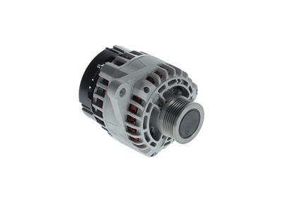 GENERATOR / ALTERNATOR BOSCH 1986A01343 13