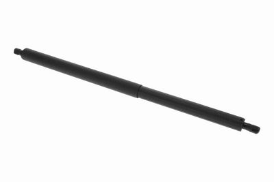GASFEDER KOFFER-/LADERAUM VAICO V304458 4