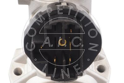 LENKSCHLOSS AIC 71437 3