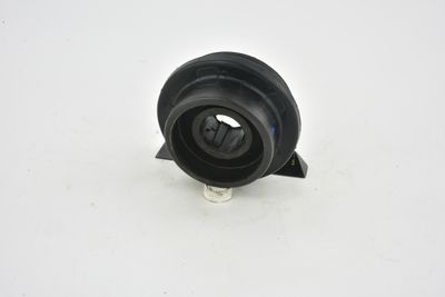 SUPORT RADIATOR FEBEST TSB129 29