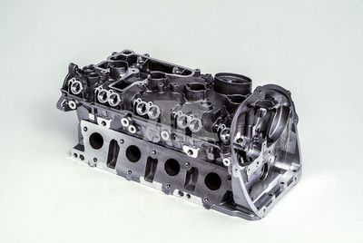 ZYLINDERKOPF AMC 910803K 5