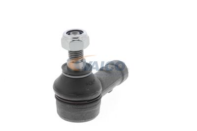 CAP DE BARA VAICO V419504 51