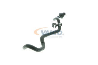 FURTUN AERISIRE BLOC MOTOR VAICO V104749 31