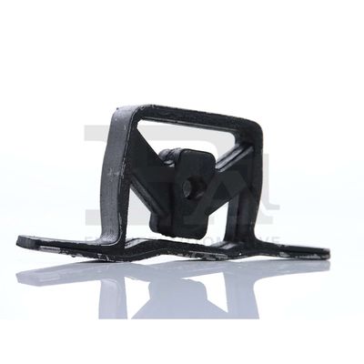 SUPORT SISTEM DE ESAPAMENT FA1 793927 17