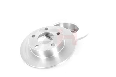DISC FRANA GH GH424714 12