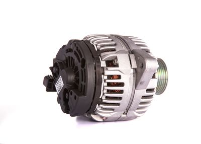 GENERATOR / ALTERNATOR BOSCH 0124315046 14