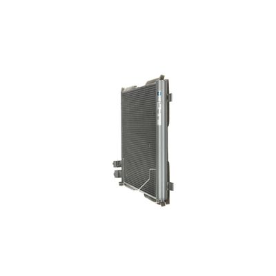CONDENSATOR CLIMATIZARE NISSENS 941320 14