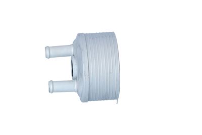 RADIATOR RACIRE ULEI CUTIE DE VITEZE AUTOMATA NRF 31214 13