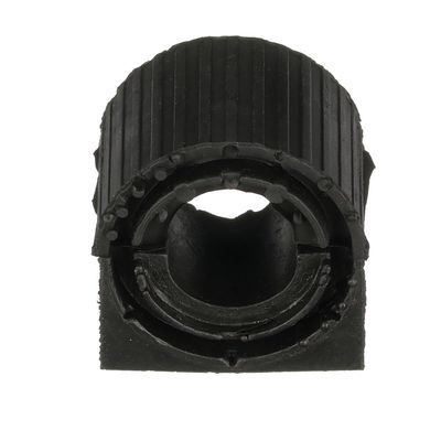 BUCSA BARA STABILIZATOARE GATES AWS1217 13