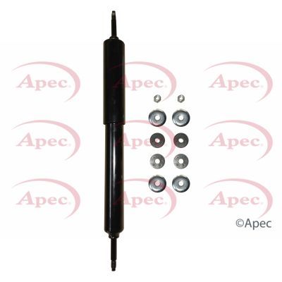 Shock Absorber APEC ASA1720