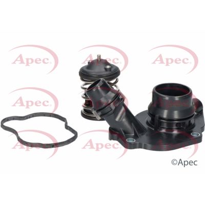 Thermostat, coolant APEC ATH1104