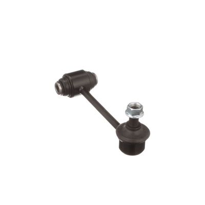BRAT/BIELETA SUSPENSIE STABILIZATOR DELPHI TC6038 29