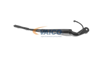 BRAT STERGATOR PARBRIZ VAICO V303494 37