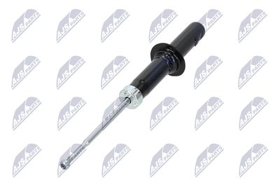 AMORTIZOR NTY AHD022 36