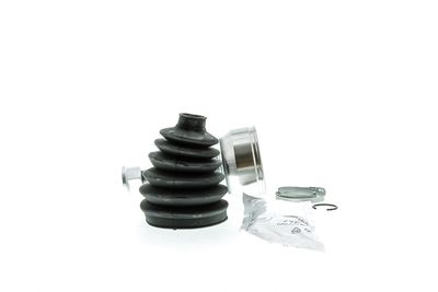 SET ARTICULATIE PLANETARA AISIN OCJN7000 3