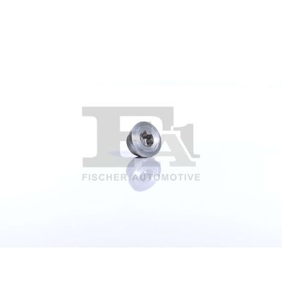 SURUB GOLIRE CARCASA TRANSMISIE FA1 257892001 2