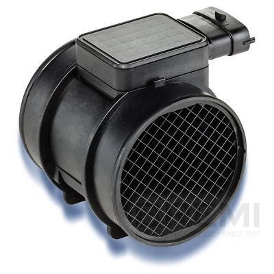 Mass Air Flow Sensor 30129